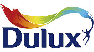 Dulux Dulux