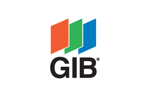 GIB-logo GIB-logo