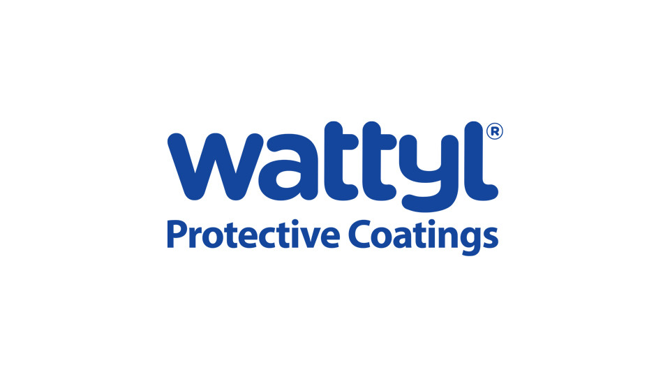wattyl-960x540 wattyl-960x540